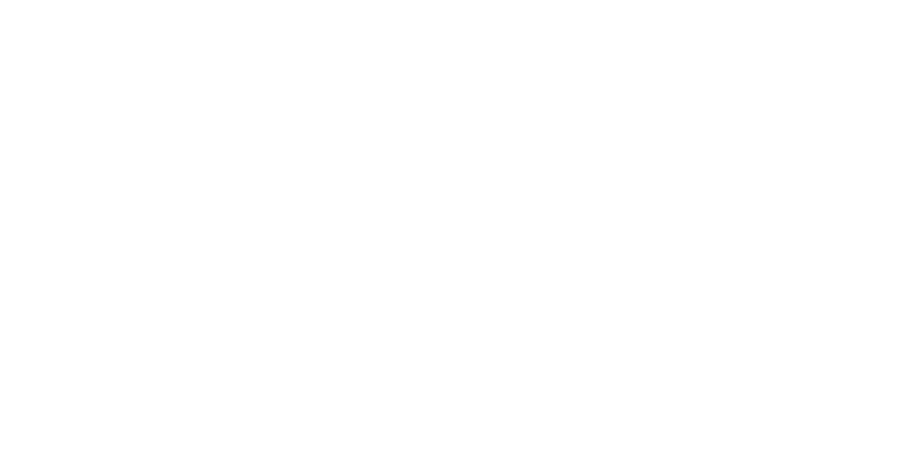 MillieProWhite